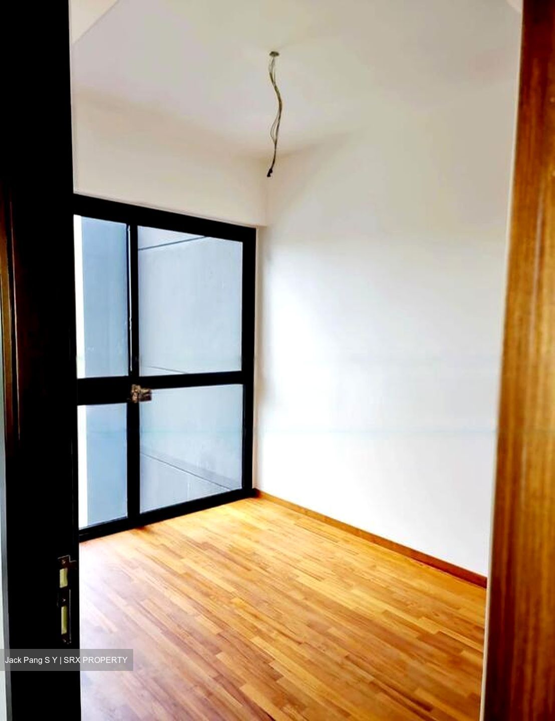 Mayfair Modern (D21), Condominium #461406721